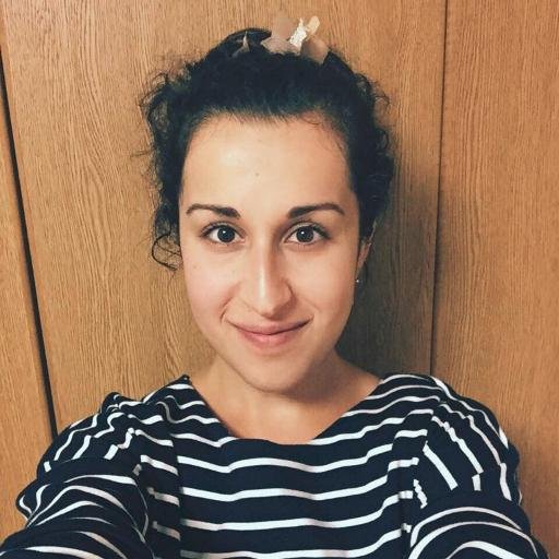 Aka93Anisa's profile picture. Amateur writer, born in Iran, raised in NZ and currently teaching English in rural JAPAN. I want to drink delicious coffee in favorite clothes every day.