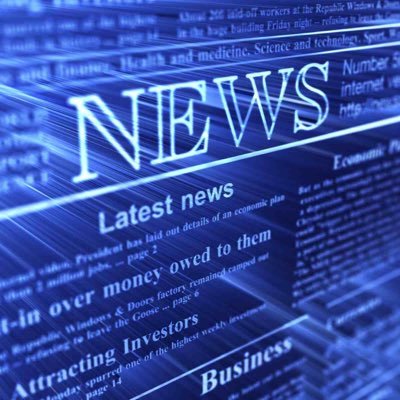 Bringing you the best articles, new ones every day!