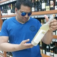 Kapil Birla (@i_scambag) 's Twitter Profile