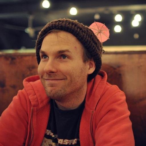 cf_wilson's profile picture. 