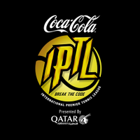 IPTL (@iptl) 's Twitter Profile Photo IPTL (@iptl) 's Twitter Profile Photo