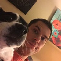 J Double H (@jheath41) 's Twitter Profile Photo J Double H (@jheath41) 's Twitter Profile Photo