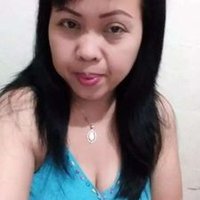 bunda silah (@jaliteng17) 's Twitter Profile