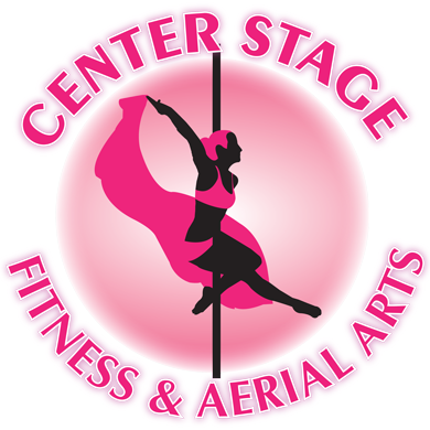 Pole Dance Studio Owner ~ Come dance with me!