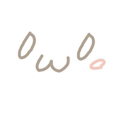 tkmdtk100610's profile picture. 20↑ 週j本誌0時 juju hrak ｷ滅 onpe 黒バス /pkmn ZA 94 TOV decn TOA TRPG 薬屋 ニコ動 雑多 夢/男男/男女/TS 左右流動 アイコン/ヘッダー自作 通知切ってます