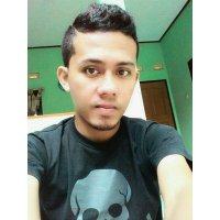 Evan (@evansadega) 's Twitter Profile