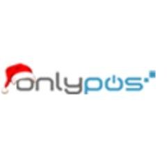 Only POS is leading supplier in POS Systems in Sydney. We offer Upto 33% OFF Point of Sale Hardware, Cash
Register, Barcode Scanner, Laser & Thermal Printers.