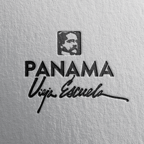 Si quieres saber como era el Panamá de ayer, síguenos y entérate.

▶️ https://t.co/xfKS0Oogrn…
▶️ https://t.co/4Zl2CiQY2r…