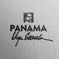 Panamá Vieja Escuela(@PaViejaEscuela) 's Twitter Profile Photo
