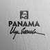 Panamá Vieja Escuela (@PaViejaEscuela) Twitter profile photo
