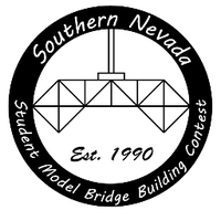 Model Bridge (@702bridge) 's Twitter Profile