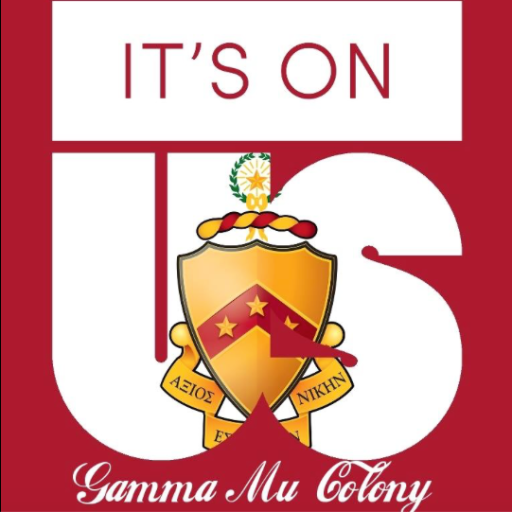 PhiKappaTauBU's profile picture. Phi Kappa Tau Gamma Mu Chapter at Bradley University