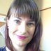 Katie Junkin (@katie_junkin) Twitter profile photo Katie Junkin (@katie_junkin) Twitter profile photo