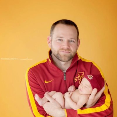 CyFanMatt's profile picture.