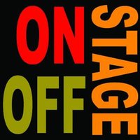 Onstage/Offstage Theatre Podcast (@onoffstage) 's Twitter Profile