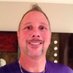 James Mason (@jamesma27781839) Twitter profile photo James Mason (@jamesma27781839) Twitter profile photo
