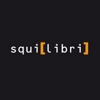Squilibri editore(@SquilibriEditor) 's Twitter Profile Photo