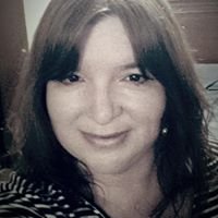 snflwr6891's profile picture. Midwest girl, mother and world watcher. If we were all the same, life would be boring!