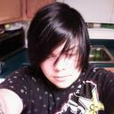 Daniel Mauk - @memnon665 - Twitter