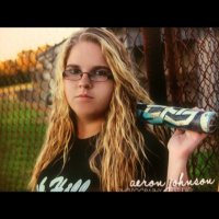 Kelsey Sharp (@kelseysharp19) 's Twitter Profile