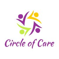 Circle of Care (@circleofcare_) 's Twitter Profile Photo