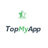 TopMyApp