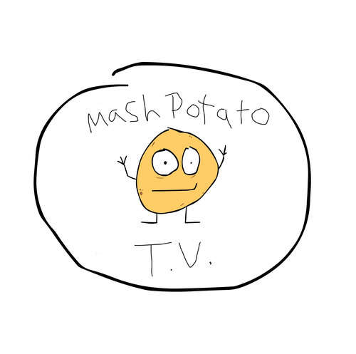 mashpotatotv's profile picture. Hi, we love comedy videos and photos!

Keep an eye on our tweets for all your funny video and image needs!