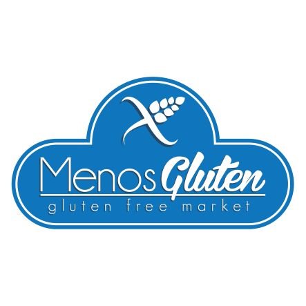 MenosGluten Profile Picture