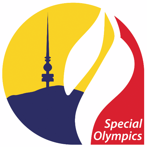 Special Olympics Greater Canberra is a disability sports club that transforms the lives of people with an intellectual disability through sport