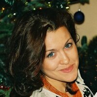 Nataliya Popovych (@nataliya7) 's Twitter Profile