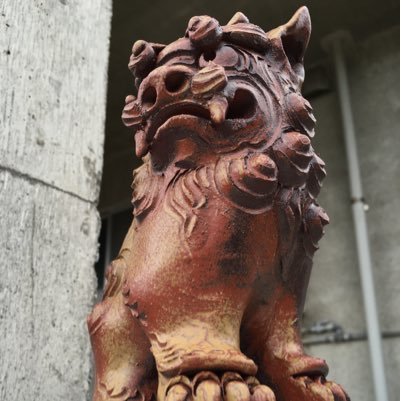 DBSD_09raff's profile picture. PS4(Destiny/BF4)