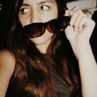 KickedFilm's profile picture. cinnamontography