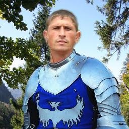 shuval20161's profile picture. 