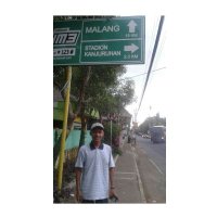 Fahdi Fahlevi (@pepi_fahlevi) 's Twitter Profile