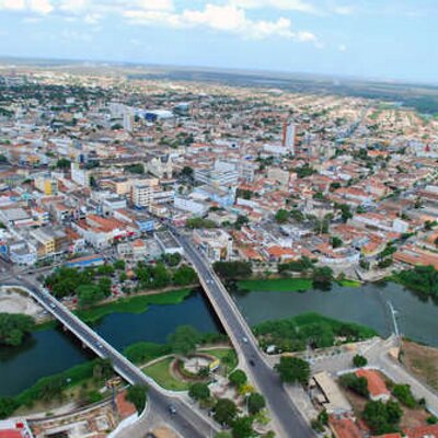 Mossoro