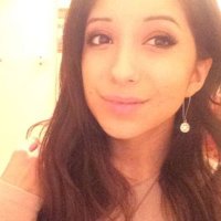Coral Ramirez(@coralfoo) 's Twitter Profile Photo