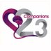 Companions23 (@theonac) Twitter profile photo Companions23 (@theonac) Twitter profile photo