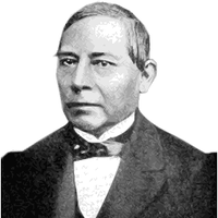 Residentes Juárez (@residentejuarez) 's Twitter Profile