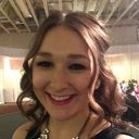 Janet Summers - @TheTruthinmusic - Twitter