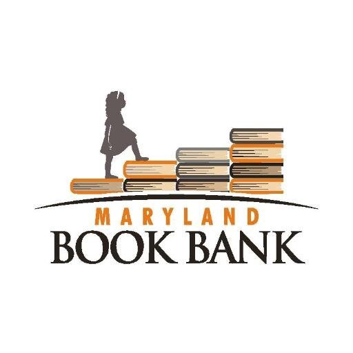 All of us at The Maryland Book Bank are united in our belief that all children deserve the resources to enrich the mind and encourage success.