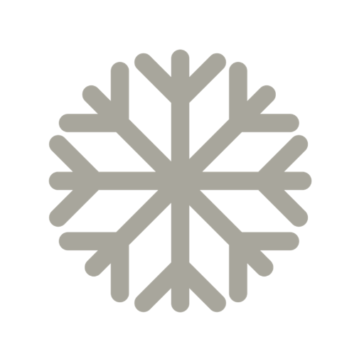 concernedskier's profile picture. Climate change and snow from @ryanschuchard