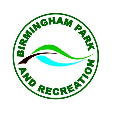 Birmingham Parks Profile