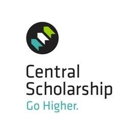 Non-profit awarding $1mil annually in scholarships & interest-free loans to Maryland students since 1924. We believe that education is a right, not a privilege.