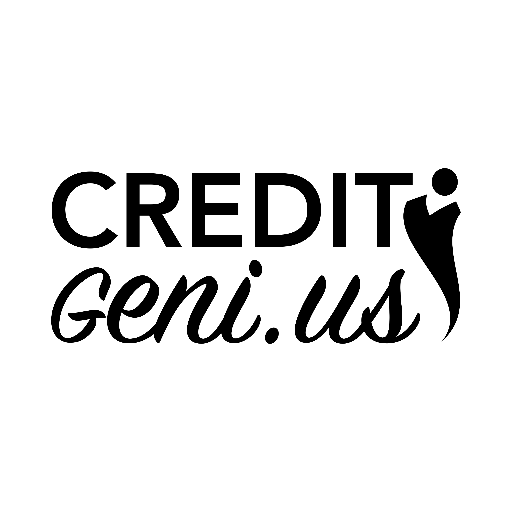 CreditGenius was developed to start the conversation about credit, FICO scoring and Debt Collection defense, mainlly through education.