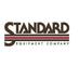 Standard Equipment (@standardequipme) Twitter profile photo
