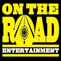 ontheroadmx Profile Picture