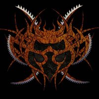 DARKITECHT (@darkitechtct) 's Twitter Profile