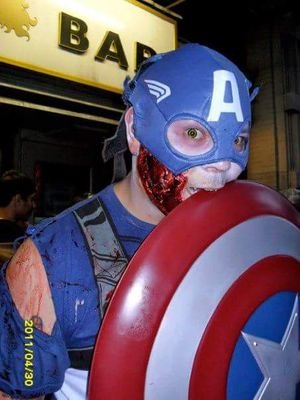 64_eddie's profile picture.