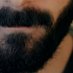 ɑ̈̈3ƨ̈̈н̈̈8к̈̈м̈̈ӥ̈8l̈̈в̈̈ӵ̈ (@too0too) Twitter profile photo ɑ̈̈3ƨ̈̈н̈̈8к̈̈м̈̈ӥ̈8l̈̈в̈̈ӵ̈ (@too0too) Twitter profile photo