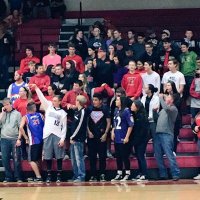 THE FLOCK (@vhs_studentsec) 's Twitter Profile